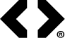 Logo simple Proyectran