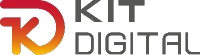 logo kit digital