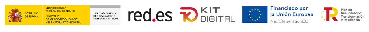 Logos kit digital