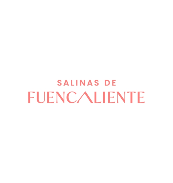 logo salinas funcaliente