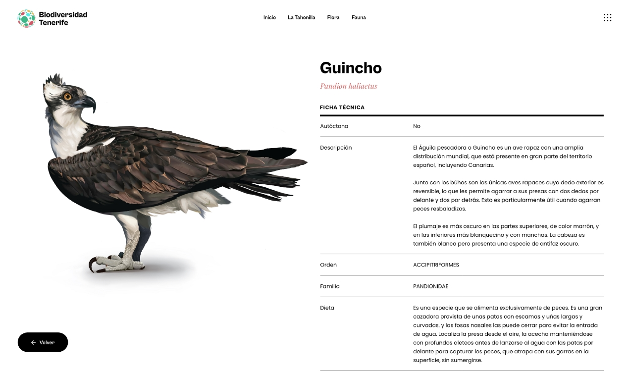 ficha resumen biodiversidad
