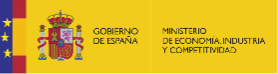 Escudo de MEIC 20/09/2026